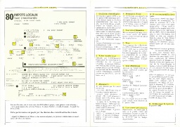 /medias/customer_2/1BIB_Journaux/2_Bulletin municipal de Sevran/BIB_045/BIB_45_006_jpg_/0_0.jpg